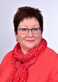 Andrea Beddies