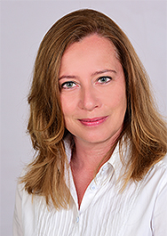 Jana Hausbrandt