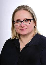 Monika Pabsc